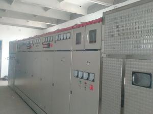 河南能源監(jiān)管辦承裝（修、試）電力設(shè)施許可證撤銷、注銷管理辦法（試行）